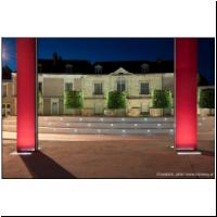 Tours Tranchee 03.jpg